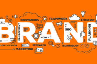 This is where the magic of brand consistency across channels comes in. It's not just a marketing buzzword; it's the strategic blueprint