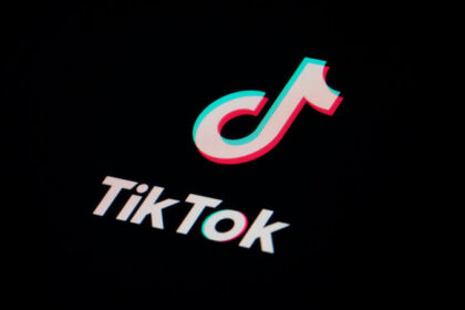 TikTok provides extensive guidance on its operational systems, including a dedicated segment on live streaming.