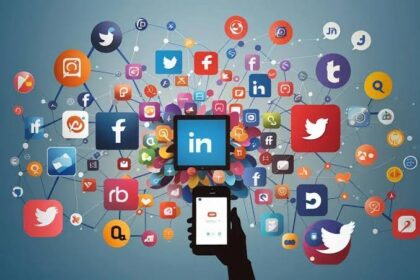 Social media engagement is the primary role of a manager in a digital market, It can feel like a relentless,