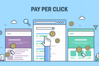 PPC for Beginners might seem like a daunting world at first, but it's an incredibly powerful tool that can instantly boost your online visibility.
