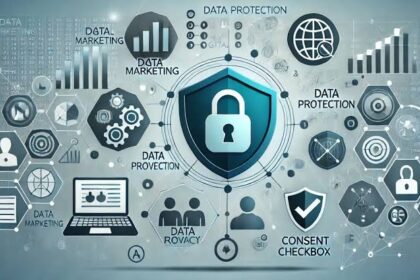 The digital marketing landscape is constantly evolving, but few shifts have been as profound and persistent as the rise of data privacy.