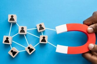 In the fast-paced world of business, there's a constant, almost primal urge to acquire new customer.