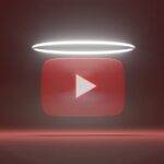 YouTube is an extremely popular video hosting platform for professionals and amateurs alike. It's also a fantastic way of creating income if you know your way around it.