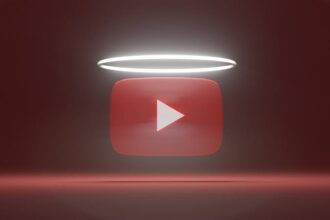 YouTube is an extremely popular video hosting platform for professionals and amateurs alike. It's also a fantastic way of creating income if you know your way around it.
