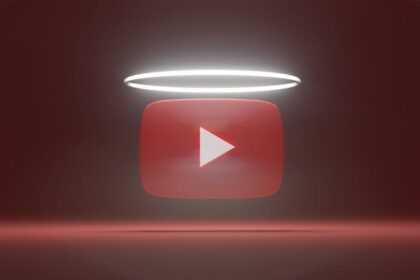 YouTube is an extremely popular video hosting platform for professionals and amateurs alike. It's also a fantastic way of creating income if you know your way around it.