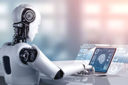 AI has emerged as a transformative force, fundamentally reshaping the landscape of customer support in today'