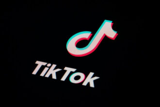 TikTok. The name alone conjures images of viral dances, lip-sync battles, and Gen Z dominating the screen.