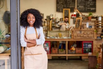 Every Nigerian business owner knows the grind. From managing fluctuating cashflow in a dynamic economy to consistently attracting and retaining customers