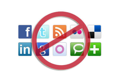 Social media is at the heart of a dramatic shift in Texas, as state lawmakers rapidly finalize legislation that would establish the nation's second comprehensive ban