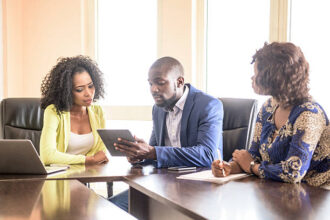 Outsourcing for Growth: What Every Startup Founder Needs to Delegate Early