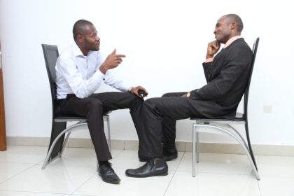 Think of career capital like a powerful, ever-growing investment portfolio. But instead of naira and kobo, your dividends are invaluable
