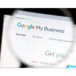 But amidst the hustle, one powerful tool often gets overlooked—your Google Business Profile.