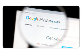But amidst the hustle, one powerful tool often gets overlooked—your Google Business Profile.