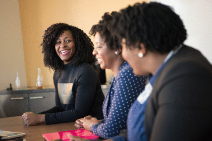 For Nigerian startup founders, the answer isn’t one-size-fits-all. It’s about building a work culture that supports performance