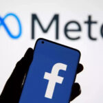 Great news for Nigerian influencers: as of mid‑2024, Facebook (Meta) opened its monetization tools to creators in Nigeria.