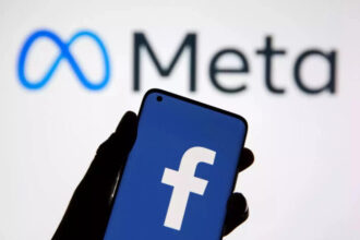 Great news for Nigerian influencers: as of mid‑2024, Facebook (Meta) opened its monetization tools to creators in Nigeria.