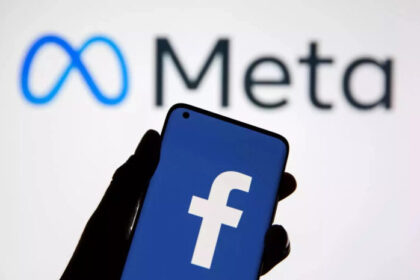 Great news for Nigerian influencers: as of mid‑2024, Facebook (Meta) opened its monetization tools to creators in Nigeria.