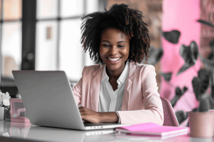 If your posts are getting little to no likes, shares, or comments, a social media manager can fix that.