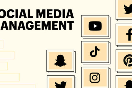 In today’s fast-paced digital world, for most Nigerian businesses, that means placing serious focus on social media.