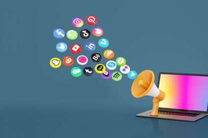 In today’s digital-first economy, social media is more than just a marketing channel—it’s your brand’s voice, visibility, and value rolled into one.