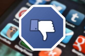 Social media is one of the best tools to grow your brand — but only if you use it wisely.