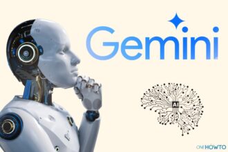 One tool gaining serious traction in 2025 is Gemini, Google’s AI assistant that’s redefining how marketers work.