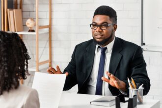 private firms, the pursuit of a new role, a career advancement, or even just a stable footing, often begins with the meticulous crafting of a CV.
