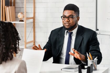 private firms, the pursuit of a new role, a career advancement, or even just a stable footing, often begins with the meticulous crafting of a CV.