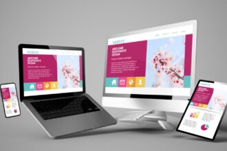 10 Best No Code Website Builders for Your Business in Nigeria (2025 Guide) Building a professional website no longer requires coding skills or a developer. Thanks to no code website builders, entrepreneurs, freelancers, and small businesses in Nigeria can now create stunning, functional websites within hours. This blog post covers the 10 best no-code website builders in Nigeria, including their features, pricing, and what makes each one suitable for local businesses.