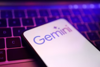 5 Ways to Use Gemini AI to Grow Your Business in Nigeria in 2025 In this article, you'll learn 5 practical ways to use Gemini AI to grow your business in Nigeria, including step-by-step instructions. In 2025, Google's Gemini AI will is improving how small and medium businesses in Nigeria operate. Whether you're in retail, tech, fashion, logistics, or consulting, Gemini AI can help you automate tasks, improve customer service, and grow your business faster, with less effort.