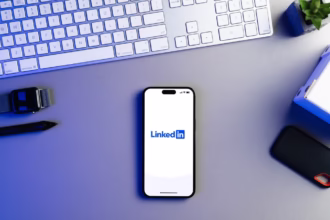 6 Secret Ways To Generate Leads on LinkedIn in 2025 If you want to grow your business or get more clients on LinkedIn, having a profile is no longer enough. You need to know how to generate leads on LinkedIn the smart way. This guide gives you 6 simple, secret methods that generate leads on LinkedIn using easy steps that anyone can follow.