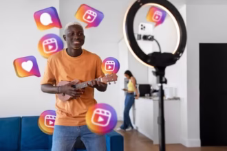 In this blog post, we will show you six hot ways to make your brand go viral in Nigeria. These methods are simple, affordable, and proven to work. You don’t need a big budget. You just need the right strategy.
