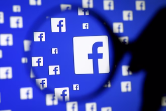 7 Mistakes That Are Reducing Your Facebook Engagement If your Facebook posts are getting fewer likes, comments, or shares, you're not alone. Many businesses struggle with low Facebook engagement. But the good news is, you can fix it. In this post, we'll look at 7 common mistakes that hurt your Facebook engagement and how to avoid them.