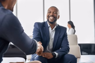 8 Powerful Ways to Raise Capital for Your Business in Nigeria in 2025 Starting or growing a business in Nigeria can be exciting, but it also requires money. If you’re launching a startup or expanding your existing brand, one of the biggest challenges is how to raise capital for your business. In this post, you’ll learn 8 smart, practical ways to get business capital in Nigeria without falling for scams or burning out.