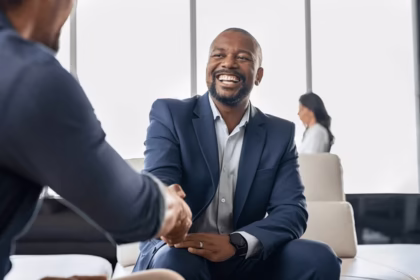 8 Powerful Ways to Raise Capital for Your Business in Nigeria in 2025 Starting or growing a business in Nigeria can be exciting, but it also requires money. If you’re launching a startup or expanding your existing brand, one of the biggest challenges is how to raise capital for your business. In this post, you’ll learn 8 smart, practical ways to get business capital in Nigeria without falling for scams or burning out.
