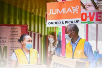 AXIAN Telecom Invests in Jumia: Strategic Partnership or Bold Gamble? AXIAN Telecom invests in Jumia, a headline that marks a turning point in Africa’s digital economy. Just days after Baillie Gifford, Jumia’s largest investor, completely exited the company, the pan-African telecom giant AXIAN stepped in and acquired an 8% minority stake. This sudden investor shift is raising eyebrows, and rightly so. What does this mean for Jumia? Why is AXIAN betting on a company that’s seen its stock price drop over 85% since its IPO? And is this partnership the beginning of something bigger?