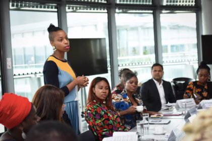 The Nigerian market is more competitive than ever. To succeed, digital marketers must understand the key differences between B2B vs B2C Marketing in Nigeria. This knowledge helps you tailor strategies, craft better messages, and get better returns on your campaigns.