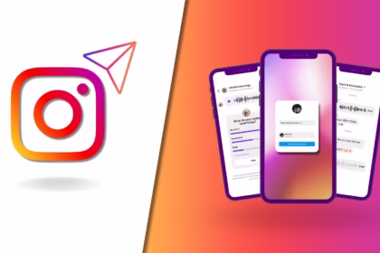 Instagram broadcast channels are changing how creators and brands connect with their audiences. Knowing how to create and join an Instagram broadcast channel in Nigeria can be a game-changer for engagement and community building.