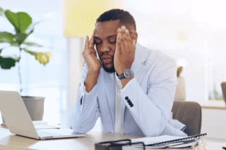 How to Handle Late-Paying Clients Professionally Late-paying clients. Almost every freelancer or small business owner has faced this issue at some point. You’ve done the work, delivered everything on time, and sent your invoice. But days turn into weeks, and still, no payment. It’s frustrating, stressful, and can even affect your cash flow. But how you handle it matters. You don’t want to burn bridges, but you also can’t afford to work for free. In this post, we’ll show you the best ways to handle late-paying clients professionally.
