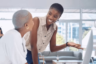 How to Increase Brand Awareness in Nigeria Without Ads If people don’t know your brand, they won’t buy from you. And if you can’t afford ads, you need smart ways to increase brand awareness without outspending your budget.