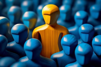 How to Position Your Brand as Premium in a Crowded Market This guide will show you how to position your brand as premium, even if others are cheaper or louder. Everyone wants their brand to stand out. But when many people are selling similar things, it gets hard. So, how do you make people see your brand as special, valuable, and worth paying more for?