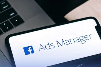 How to Use Facebook Ads Manager for Your Business in Nigeria in 2025 This guide explains everything you need to know about using Facebook Ads Manager in Nigeria, from setting up your first campaign to tracking results. In 2025, Facebook Ads Manager remains one of the most powerful tools for digital marketing in Nigeria. If you're a business owner, marketer, or content creator, learning how to use Facebook Ads Manager effectively can help you reach thousands or even millions of potential customers.