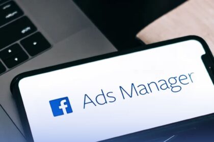 How to Use Facebook Ads Manager for Your Business in Nigeria in 2025 This guide explains everything you need to know about using Facebook Ads Manager in Nigeria, from setting up your first campaign to tracking results. In 2025, Facebook Ads Manager remains one of the most powerful tools for digital marketing in Nigeria. If you're a business owner, marketer, or content creator, learning how to use Facebook Ads Manager effectively can help you reach thousands or even millions of potential customers.