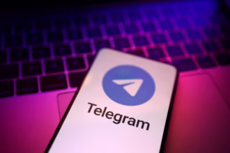 How to Use Telegram Channels for Business Promotion in Nigeria If you're looking for cost-effective ways to grow your business in Nigeria, one strategy you can't afford to ignore is Telegram Channels for Business Promotion. With millions of Nigerians already using Telegram for communication and content consumption, it has quietly become a hidden gem for business owners and marketers. In this post, you’ll learn how to use Telegram Channels for Business Promotion in Nigeria and how to make it work for your brand.