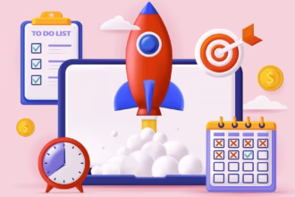 In today’s digital world, almost anyone can create and sell a product online. But turning that product into a 5-Figure Product Launch? That’s a different story. If you've ever launched a course, ebook, or tool only to hear crickets, this article is for you. We’re going deep into the exact strategies used by Marc Gray, an affiliate marketer, to pull off a 5-Figure Product Launch that brought in $34,764.25 on Warrior Plus.