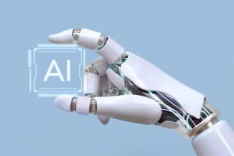 Meta launches AI Accelerator program in Nigeria, and this move is shaking up the tech space across Sub-Saharan Africa. This program is not just about coding or building tech products, it’s about solving real problems that people face every day.