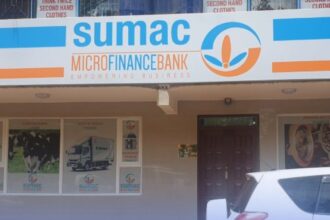 Moniepoint Kenya Expansion Moves Forward with 78% Sumac Acquisition Approval Moniepoint Kenya expansion is officially in motion. The Nigerian fintech company has secured regulatory approval from the Competition Authority of Kenya (CAK) to acquire a 78% stake in Sumac Microfinance Bank, marking a major step in its East African growth plans. This deal comes just months after Moniepoint’s failed attempt to acquire KopoKopo, another Kenyan fintech company. While that move fell through, this new partnership signals Moniepoint’s determination to break into Kenya’s dynamic financial sector, and this time, it has regulatory backing.