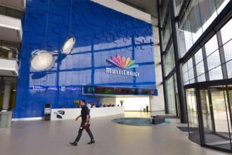 Multichoice Loses 1.4 Million Subscribers in Nigeria Within Two Years Amid DStv Price Increments If you've been wondering why fewer people talk about DStv or GOtv these days, you're not alone. Between 2023 and 2025, Multichoice loses 1.4 million subscribers in Nigeria, a massive drop that reflects the changing tide in Nigeria’s entertainment and economy.