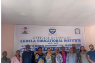 In a bold move to reduce unemployment and empower the youth, the Federal Government of Nigeria has launched a nationwide vocational skills training programme. This initiative includes not only free, hands-on training but also a monthly stipend of ₦22,500 for each participating student.