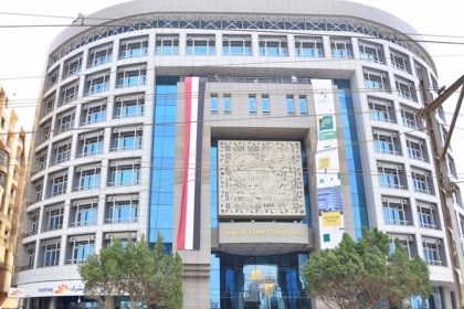 Nigerian Healthcare Manufacturers Set for Big Win with $75M from Afreximbank and BOI In a major push for healthcare innovation in Nigeria, Local Healthcare Manufacturers are about to receive a much-needed boost. The African Export-Import Bank (Afreximbank) and Nigeria’s Bank of Industry (BOI) have teamed up to offer $75M to support the country's healthcare value chain. This funding deal is part of the Presidential Initiative for Unlocking the Healthcare Value Chain (PVAC), a Federal Government project designed to localise the production of essential medical supplies and reduce Nigeria’s dependence on imported health products.